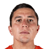 Andrés Sánchez