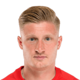 Kevin Schumacher