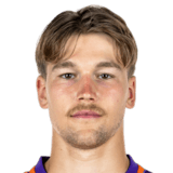 Niklas Sauter