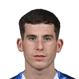 Evan McLaughlin