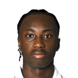 Sékou Fofana