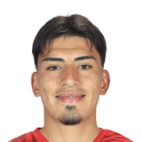 Diego Carreño