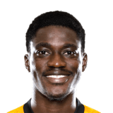 Nasser Djiga