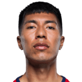 Daniel Aguirre