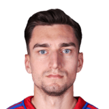 Tomasz Pieńko