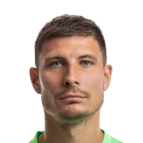 Marián Tvrdoň