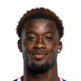 Emmanuel Fernandez