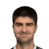 Zidan Sertdemir