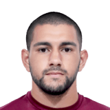 Lucas Varaldo