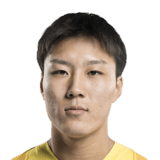 Isa Sakamoto
