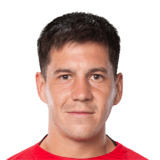 Franco Agustín Romero
