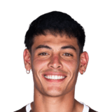 Franco Zapiola