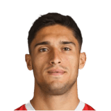 Ezequiel Naya