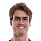 Rodrigo Guth