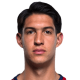 José Castillo