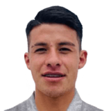 Illian Hernández