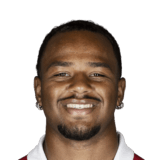 Malik Sawadogo
