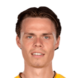 Þórir Jóhann Helgason