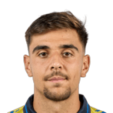Diogo Pinheiro Monteiro