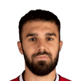Kreshnik Hajrizi