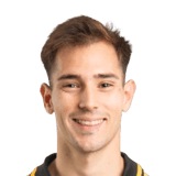 Rodrigo Márquez