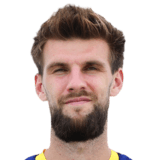 Kacper Sezonienko