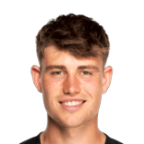 Markus Ponath