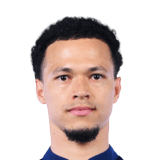 Darlan Pereira Mendes