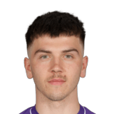 Noah Botić