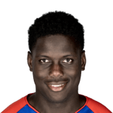 Moussa Cissé