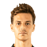 Filipe Bem Relvas