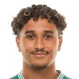 Bilal Brahimi