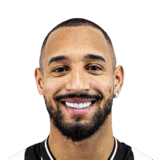 Lucas Gabriel Monzón Lemos