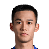 Yi Wang