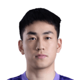 Junxian Liu