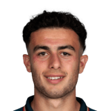 Alex Badolato