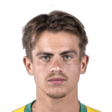 Cameron Peupion