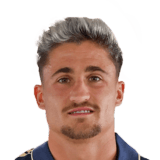 Iván Romero de Ávila