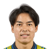 Taichi Fukui