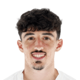 Diego López Noguerol