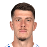 Deni Jurić
