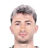 Yusuf Özdemir