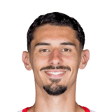 Alexandre Penetra Correia