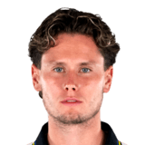 Mathias Løvik