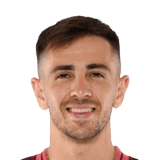 Felipe Peña Biafore