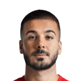 Oğulcan Ülgün
