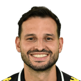 José Manuel Mendes Gomes