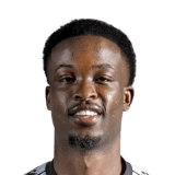 Roland Idowu