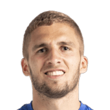 Owen Dodgson