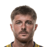 Marko Divković